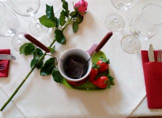 Fiorentina-Costata Party – Gostilna Rutinca, Vrtojba Gostilna Rutinca, Vrtojba