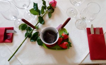 Fiorentina-Costata Party – Gostilna Rutinca, Vrtojba Gostilna Rutinca, Vrtojba