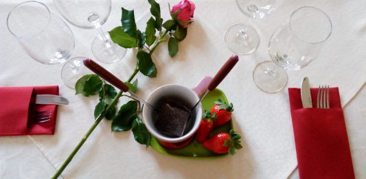 Fiorentina-Costata Party – Gostilna Rutinca, Vrtojba Gostilna Rutinca, Vrtojba