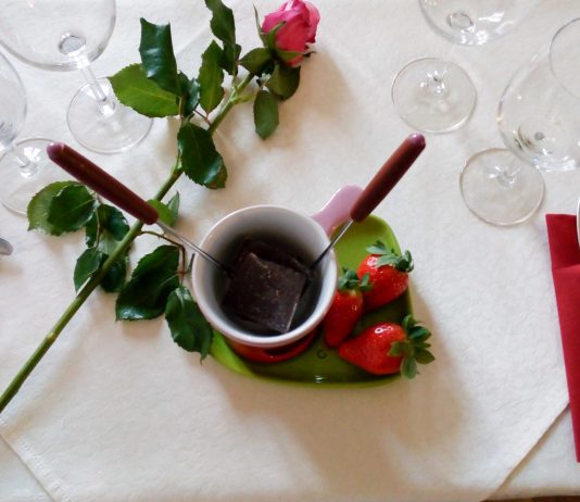 Fiorentina-Costata Party – Gostilna Rutinca, Vrtojba Gostilna Rutinca, Vrtojba