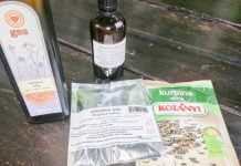 Zahtevno razstrupljanje in čiščenje jeter pred kontrolnim zdravniškim pregledom Zahtevno razstrupljanje in čiščenje jeter pred kontrolnim zdravniškim pregledom