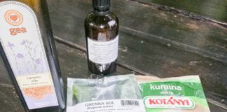 Zahtevno razstrupljanje in čiščenje jeter pred kontrolnim zdravniškim pregledom Zahtevno razstrupljanje in čiščenje jeter pred kontrolnim zdravniškim pregledom