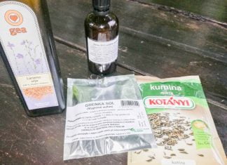 Zahtevno razstrupljanje in čiščenje jeter pred kontrolnim zdravniškim pregledom Zahtevno razstrupljanje in čiščenje jeter pred kontrolnim zdravniškim pregledom