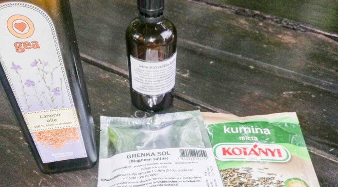 Zahtevno razstrupljanje in čiščenje jeter pred kontrolnim zdravniškim pregledom Zahtevno razstrupljanje in čiščenje jeter pred kontrolnim zdravniškim pregledom