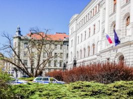 Pritožba zoper sodbo o prekršku sodišča prve stopnje Pritožba zoper sodbo o prekršku sodišča prve stopnje