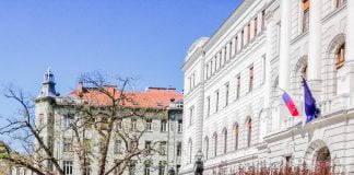 Pritožba zoper sodbo o prekršku sodišča prve stopnje Pritožba zoper sodbo o prekršku sodišča prve stopnje