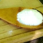 Soda bikarbona, razstrupljanje in razkisanje telesa, uporaba v kuhinji in kozmetiki Soda bikarbona, razstrupljanje, razkisanje telesa, uporaba v kuhinji, kozmetiki