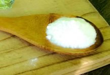 Soda bikarbona, razstrupljanje in razkisanje telesa, uporaba v kuhinji in kozmetiki Soda bikarbona, razstrupljanje, razkisanje telesa, uporaba v kuhinji, kozmetiki