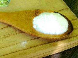 Soda bikarbona, razstrupljanje in razkisanje telesa, uporaba v kuhinji in kozmetiki Soda bikarbona, razstrupljanje, razkisanje telesa, uporaba v kuhinji, kozmetiki