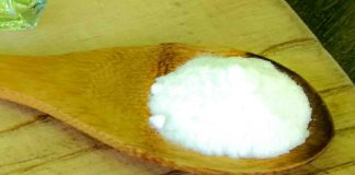 Soda bikarbona, razstrupljanje in razkisanje telesa, uporaba v kuhinji in kozmetiki Soda bikarbona, razstrupljanje, razkisanje telesa, uporaba v kuhinji, kozmetiki