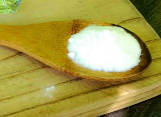 Soda bikarbona, razstrupljanje in razkisanje telesa, uporaba v kuhinji in kozmetiki Soda bikarbona, razstrupljanje, razkisanje telesa, uporaba v kuhinji, kozmetiki