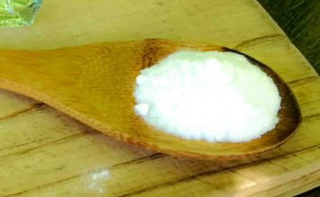 Soda bikarbona, razstrupljanje in razkisanje telesa, uporaba v kuhinji in kozmetiki Soda bikarbona, razstrupljanje, razkisanje telesa, uporaba v kuhinji, kozmetiki