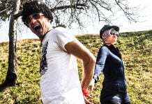 Pritožba zoper delo policistov Pritožba zoper delo policistov