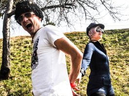 Pritožba zoper delo policistov Pritožba zoper delo policistov