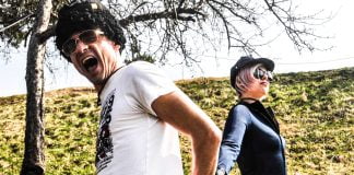 Pritožba zoper delo policistov Pritožba zoper delo policistov