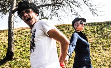 Pritožba zoper delo policistov Pritožba zoper delo policistov