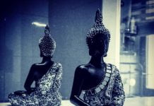 Joga v vsakdanjem življenju