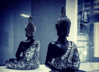 Joga v vsakdanjem življenju