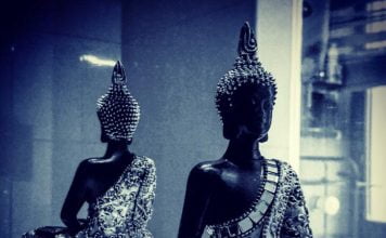 Joga v vsakdanjem življenju