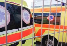 Kontrolni zdravstveni pregled – Vse informacije na enem mestu Kontrolni zdravstveni pregled - Vse informacije na enem mestu