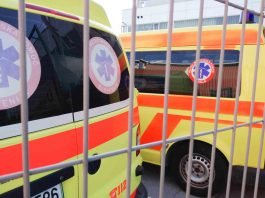 Kontrolni zdravstveni pregled – Vse informacije na enem mestu Kontrolni zdravstveni pregled - Vse informacije na enem mestu