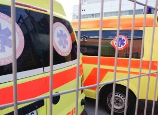 Kontrolni zdravstveni pregled – Vse informacije na enem mestu Kontrolni zdravstveni pregled - Vse informacije na enem mestu