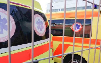 Kontrolni zdravstveni pregled – Vse informacije na enem mestu Kontrolni zdravstveni pregled - Vse informacije na enem mestu