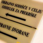 Voznik začetnik in odvzem vozniškega dovoljenja Voznik začetnik in odvzem vozniškega dovoljenja (1 of 1)