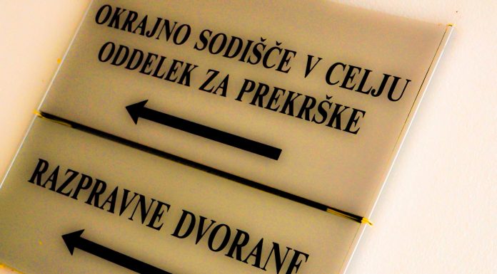 Voznik začetnik in odvzem vozniškega dovoljenja Voznik začetnik in odvzem vozniškega dovoljenja (1 of 1)