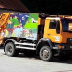 Probacijska enota in delo v splošno korist Probacijska enota in delo v splošno korist