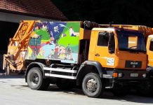 Probacijska enota in delo v splošno korist Probacijska enota in delo v splošno korist