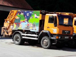 Probacijska enota in delo v splošno korist Probacijska enota in delo v splošno korist