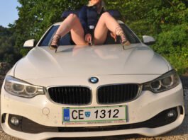 Blendanje je le stvar človeka. Si ali nisi? Blendanje je le stvar človeka. Si ali nisi?