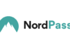 NordPass – najpreprostejši upravitelj gesel