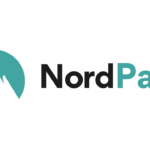 NordPass – najpreprostejši upravitelj gesel