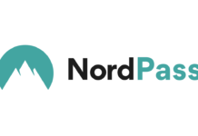 NordPass – najpreprostejši upravitelj gesel