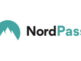 NordPass – najpreprostejši upravitelj gesel