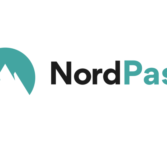 NordPass – najpreprostejši upravitelj gesel