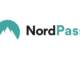 NordPass – najpreprostejši upravitelj gesel