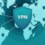 Kaj je VPN? Kaj je VPN?