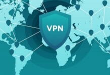 Kaj je VPN? Kaj je VPN?