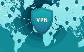Kaj je VPN? Kaj je VPN?