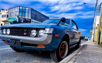 Nakup rabljenega vozila Nakup rabljenega vozila