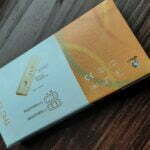 Urinski THC hitri test ProHealth Urinski THC hitri test ProHealth