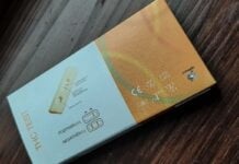 Urinski THC hitri test ProHealth Urinski THC hitri test ProHealth