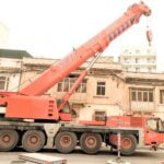 Zaseg motornega vozila Zaseg motornega vozila