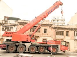 Zaseg motornega vozila Zaseg motornega vozila