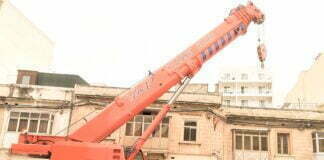 Zaseg motornega vozila Zaseg motornega vozila