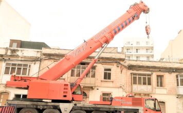 Zaseg motornega vozila Zaseg motornega vozila