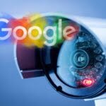 Kaj Google ve o vas Kaj Google ve o vas